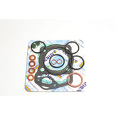 Top End Gasket Kit-1